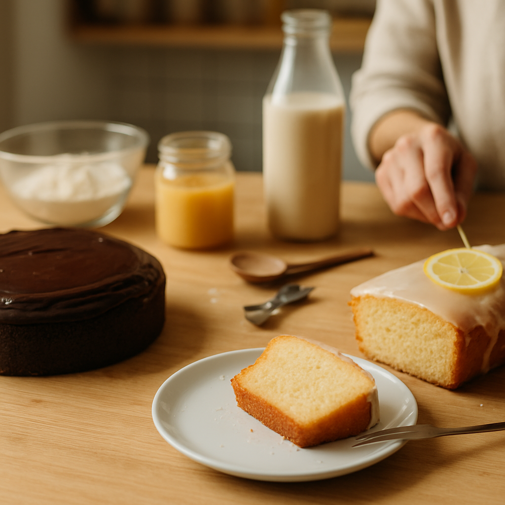 1b2f623d 5869 4b2e 9c73 f1665ca67e90