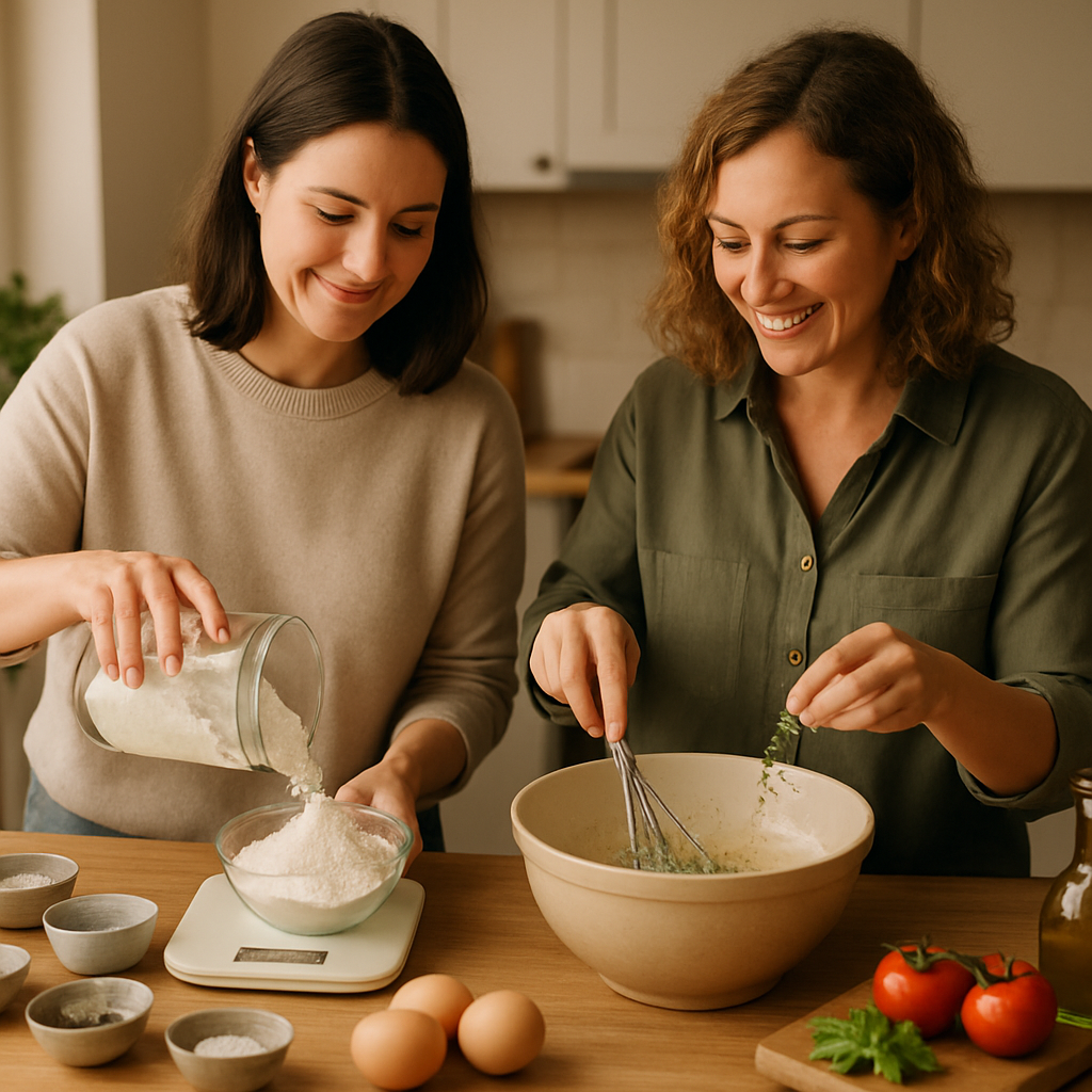 4eb9ac06 ae72 4aea 86f2 48fcaf1fdf52