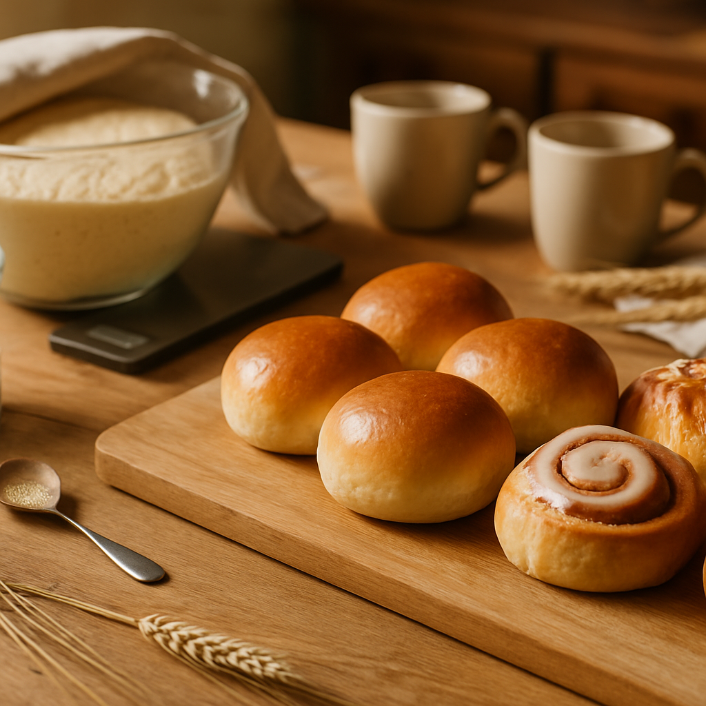 80486716 48b3 4fac 92ee b0beaf8e8938