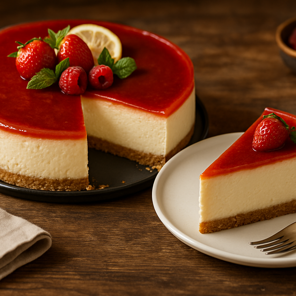 Käse-Torte Rezepte von 2 Tasty Ladies – einfach nachbacken 84cb4328 27bc 47e6 af3d 797acad6ef29