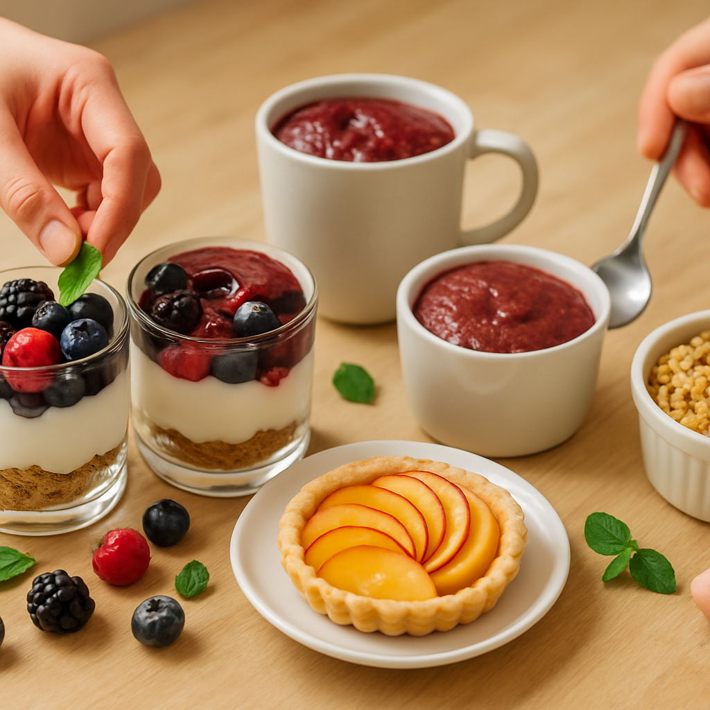 a00b0f42 3b28 4071 94aa 819294327e73