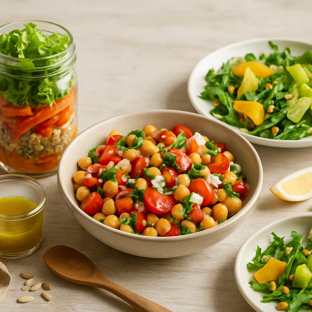 befb6d53 1e62 45c5 8408 4fbc5d804379