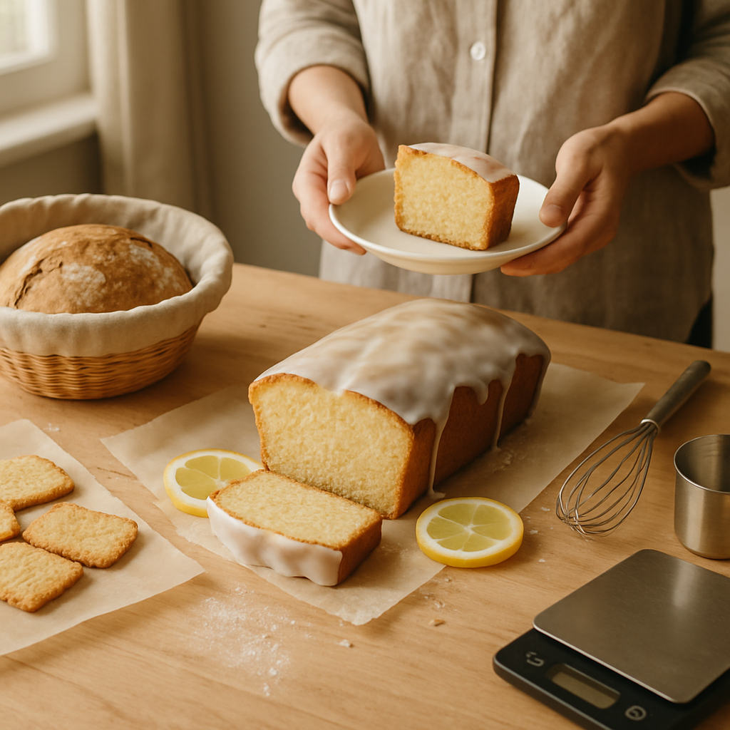 d6864dea e506 4554 909a c476400bf304