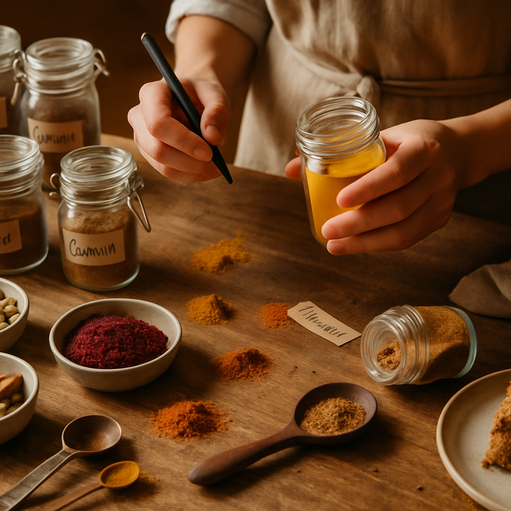 edac000b 4c8a 4b3d a29e 84e2ba883956