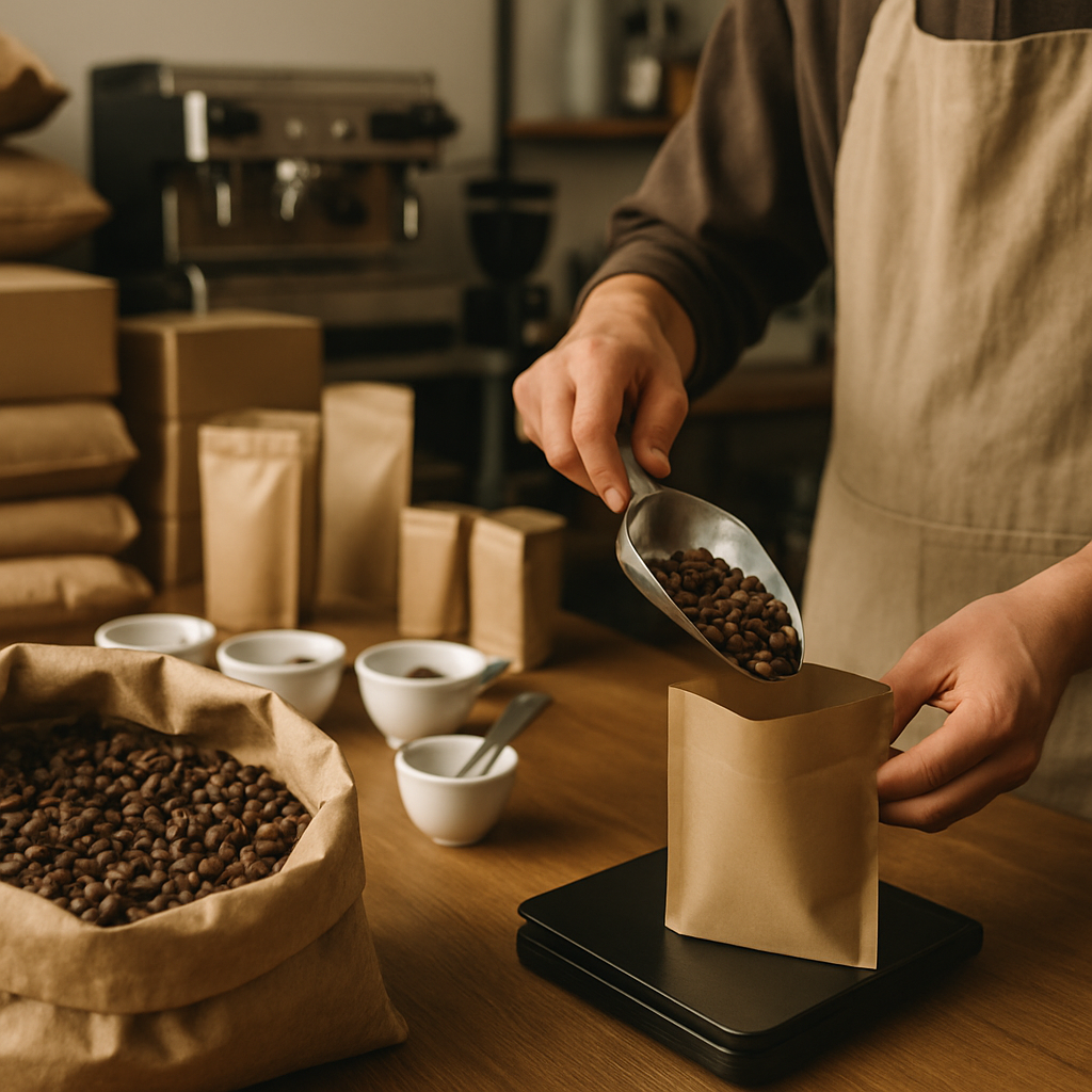 Kaffee-Großhandel: Trends, Sorten und Einkaufstipps 5e6cb7be 800f 4db7 bea5 36e005facc68