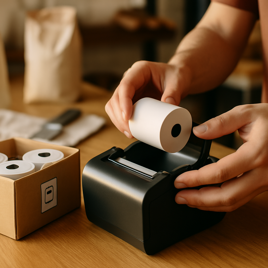 179973ff 4cab 42c9 8b6a f394aca231ce