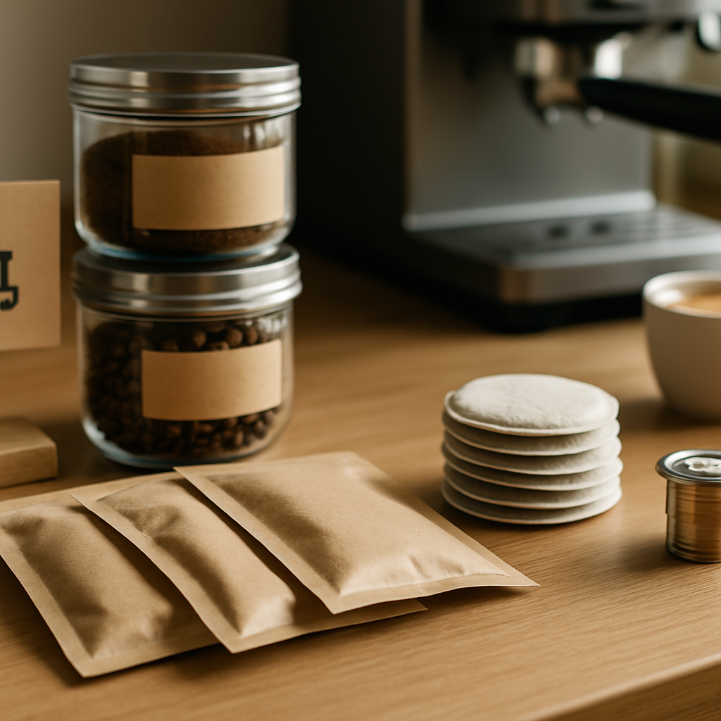 37e370ae 7ccc 4c4d 9dc2 5aca2f600cbe