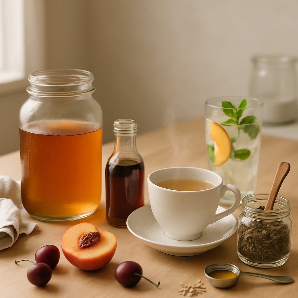 cddb0adc 2018 4f96 a1ab 8c49e3606783